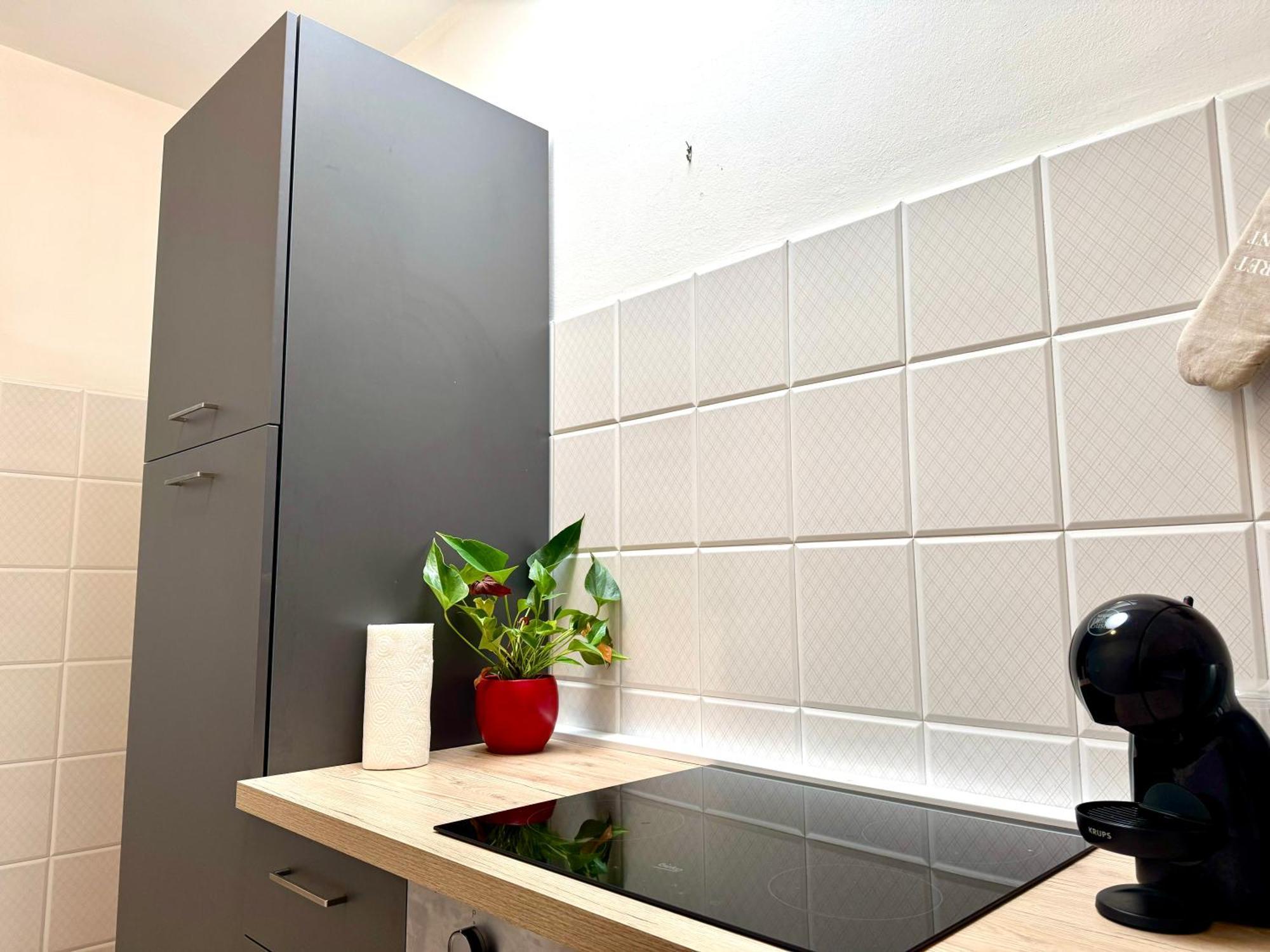 Apartament Sabbiadoro Center Lignano Sabbiadoro Exterior foto